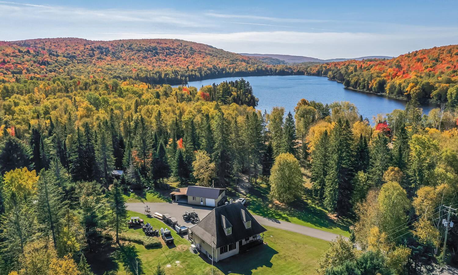 chalet-le-saule-exterieur-automne