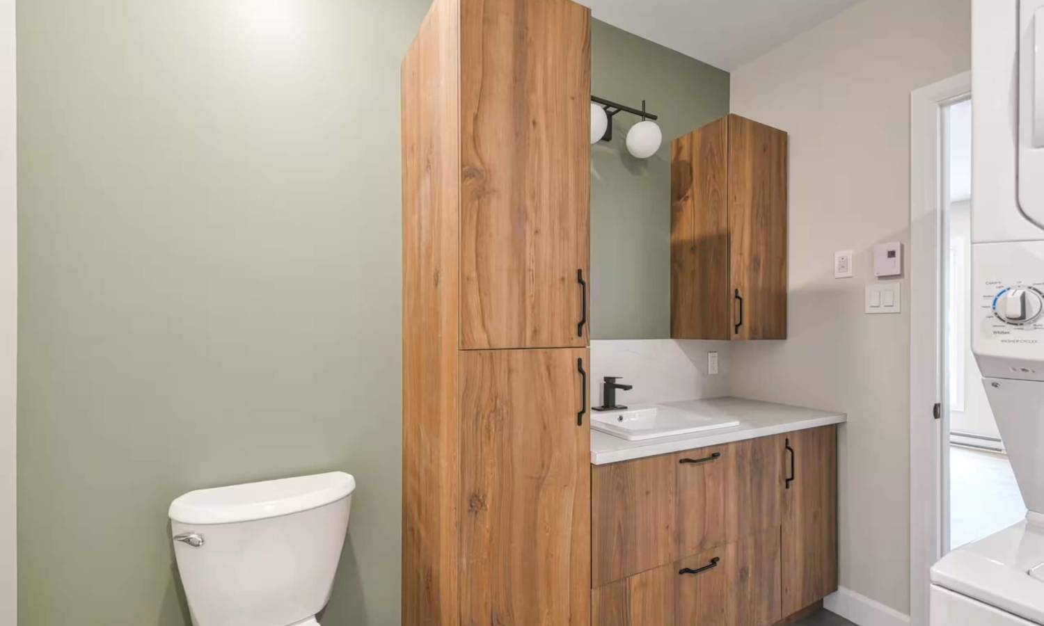 chalet-le-frene_jardin_chalets-rochon_13