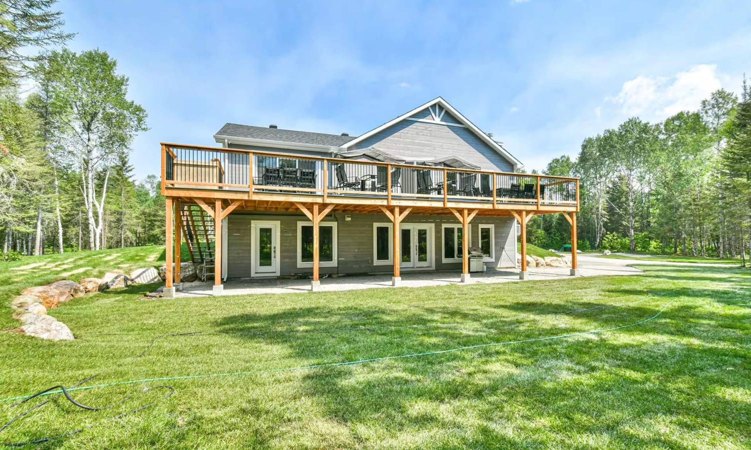 chalet-le-noisetier_chalets-rochon_1