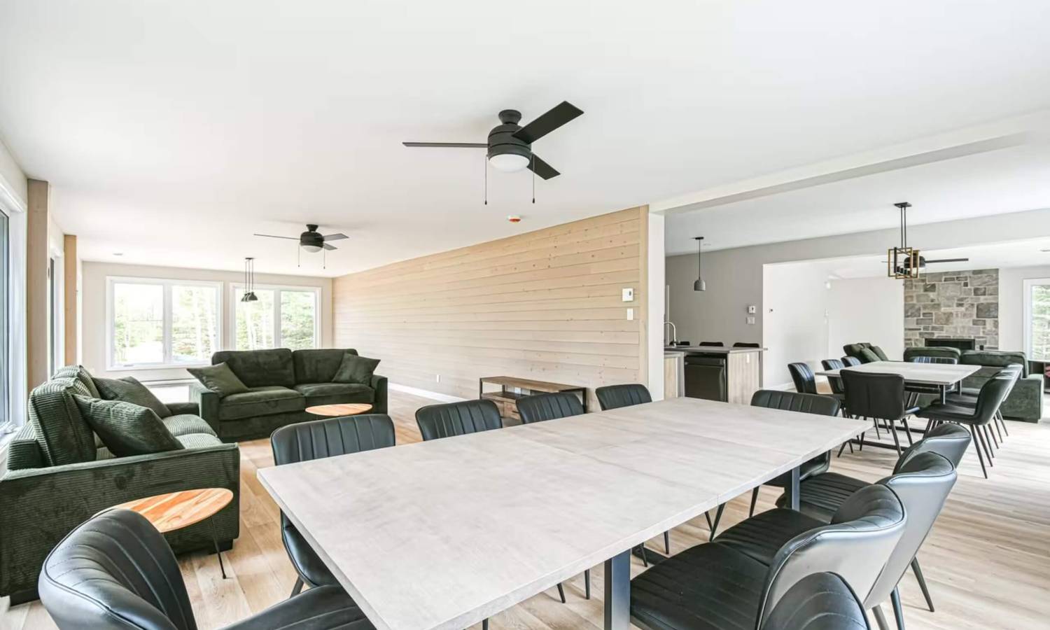 chalet-le-noisetier_chalets-rochon_15