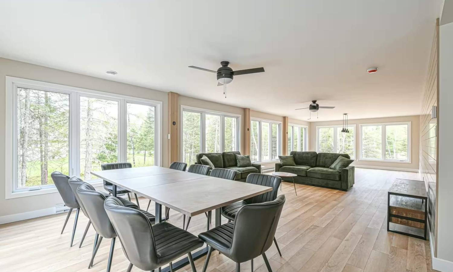 chalet-le-noisetier_chalets-rochon_16