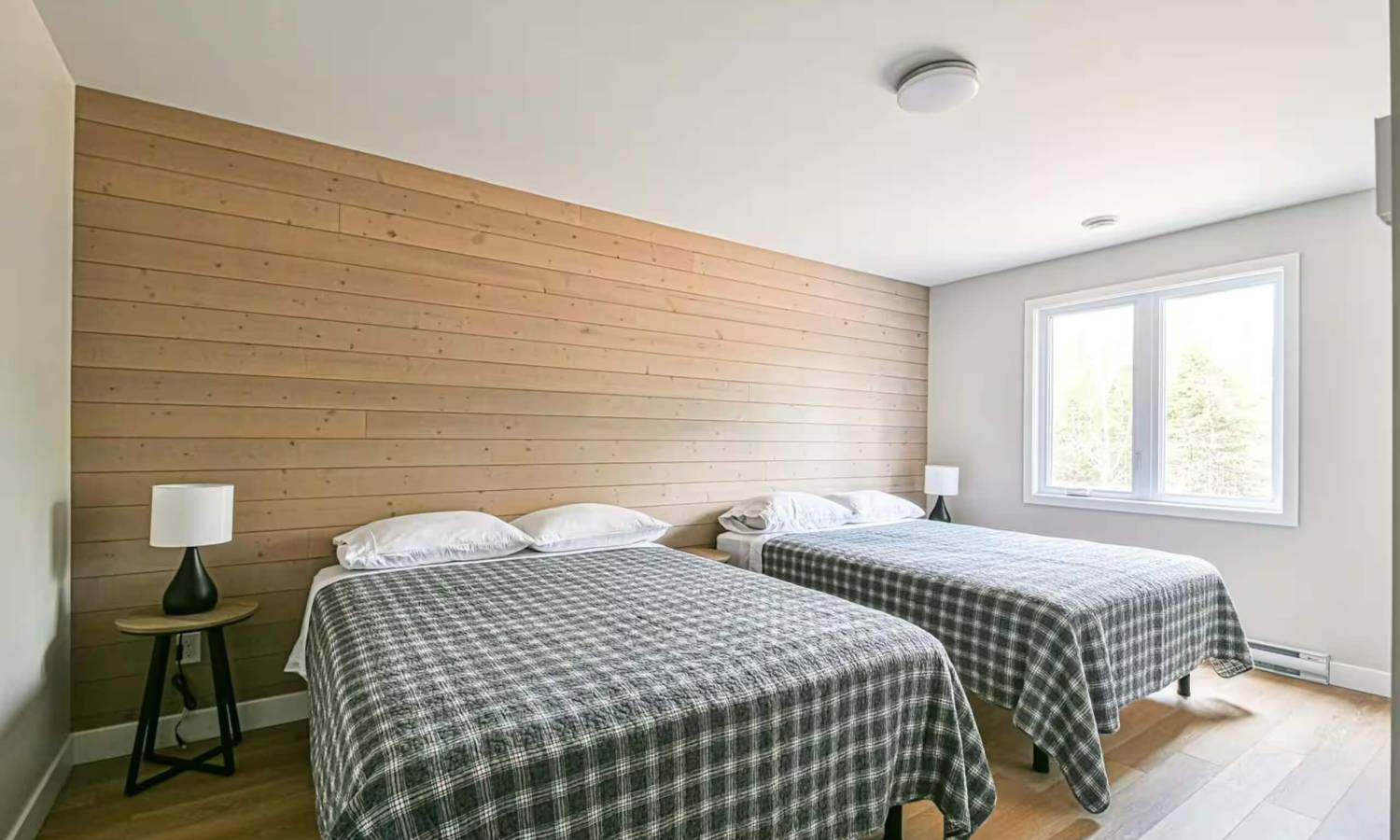 chalet-le-noisetier_chalets-rochon_19