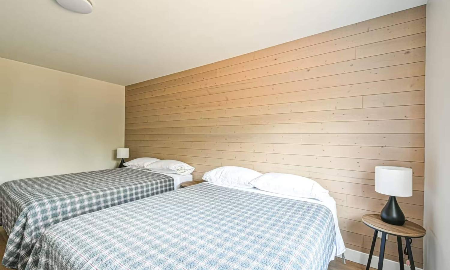 chalet-le-noisetier_chalets-rochon_20