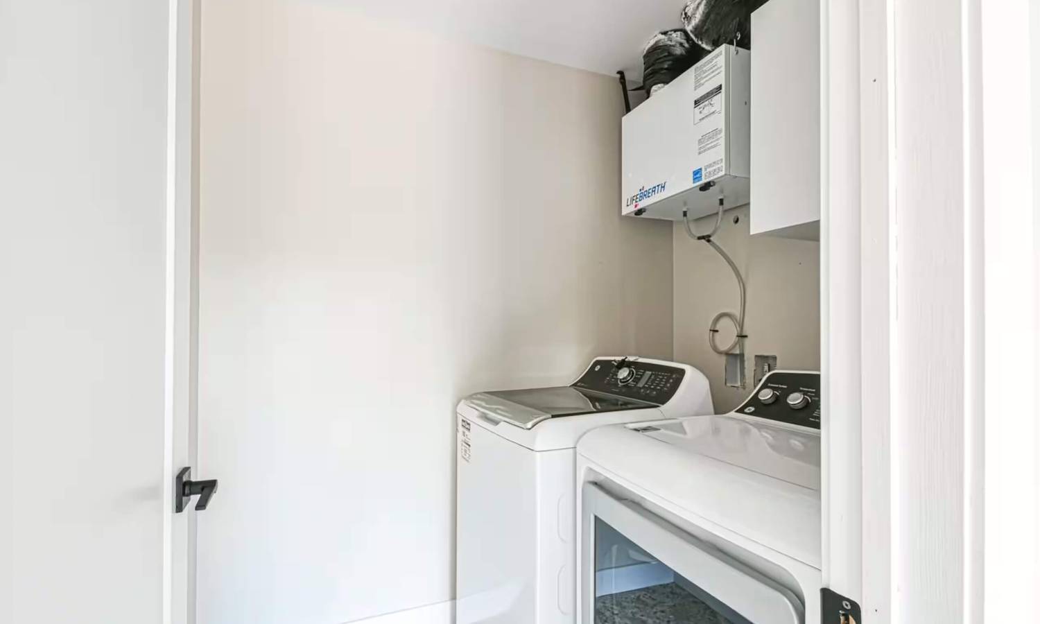 chalet-le-noisetier_chalets-rochon_24