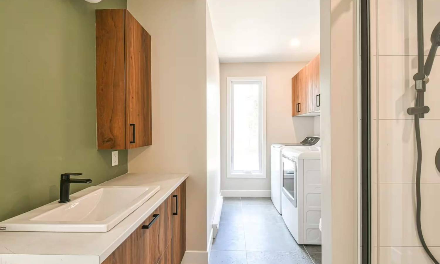 chalet-le-pin-etage_chalets-rochon_13