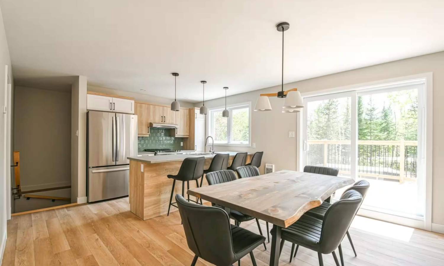 chalet-le-pin-etage_chalets-rochon_4
