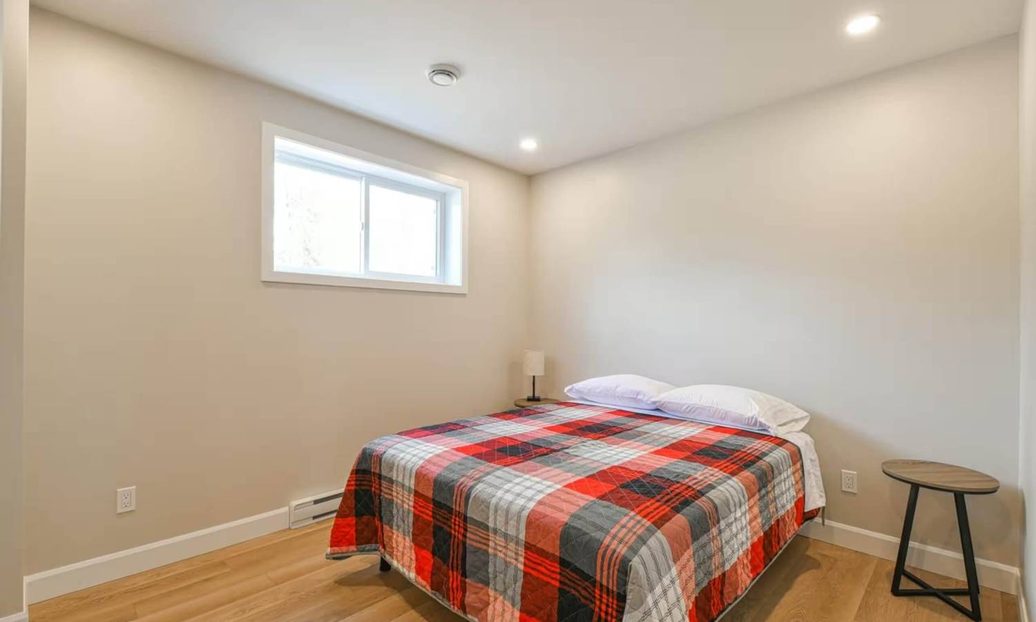 chalet-le-pin-jardin_chalets-rochon_11