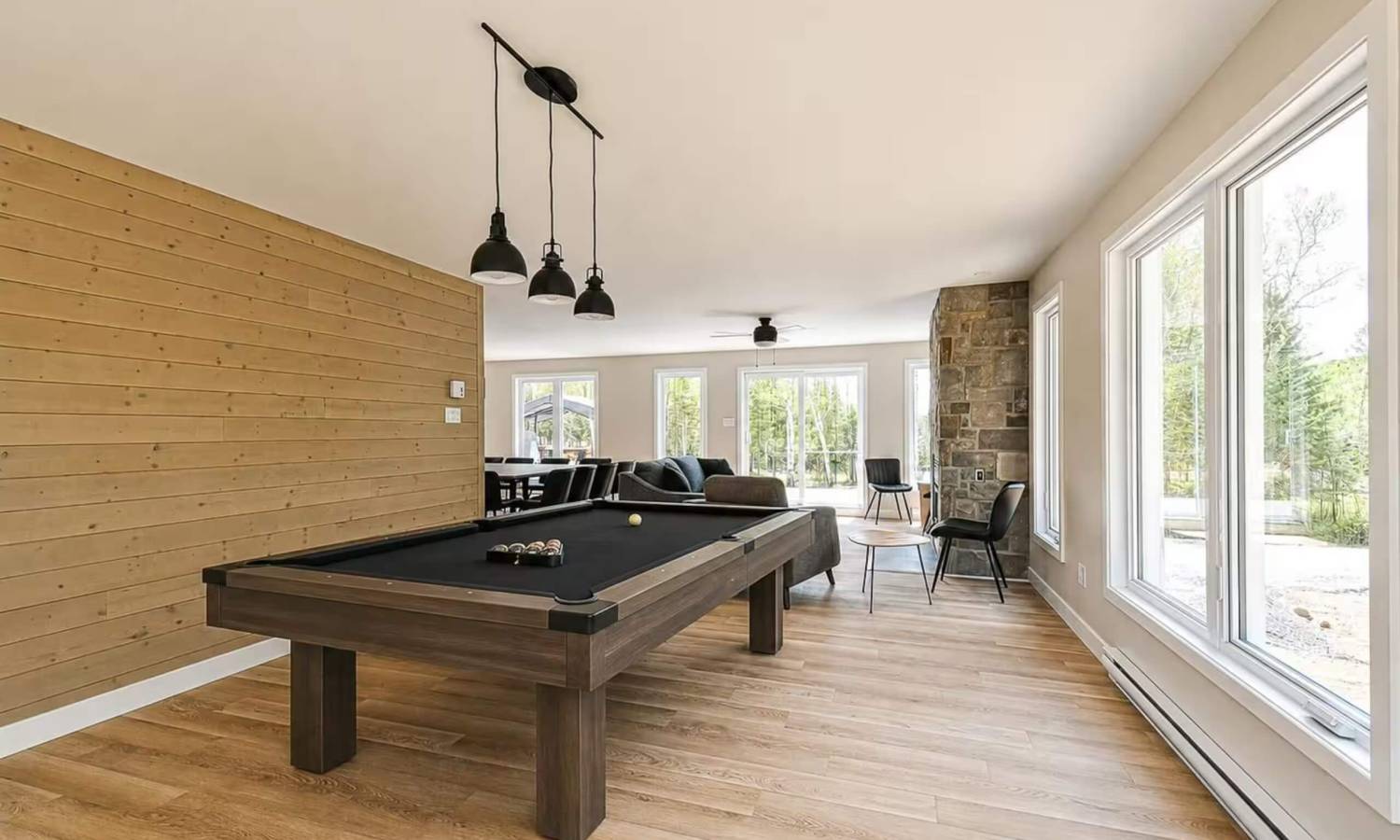 chalet-lorme_chalets-rochon_11