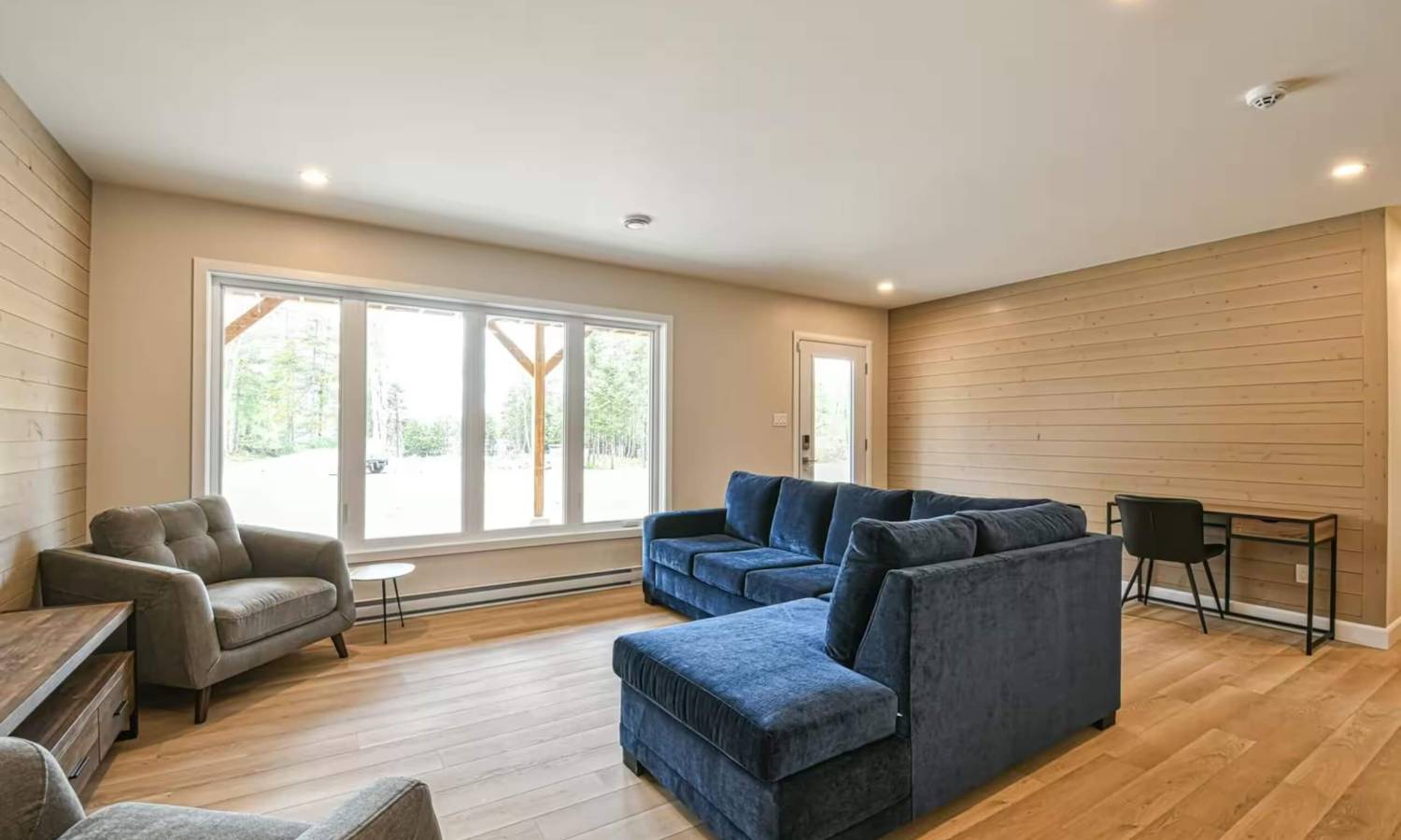 chalet-lorme_chalets-rochon_29