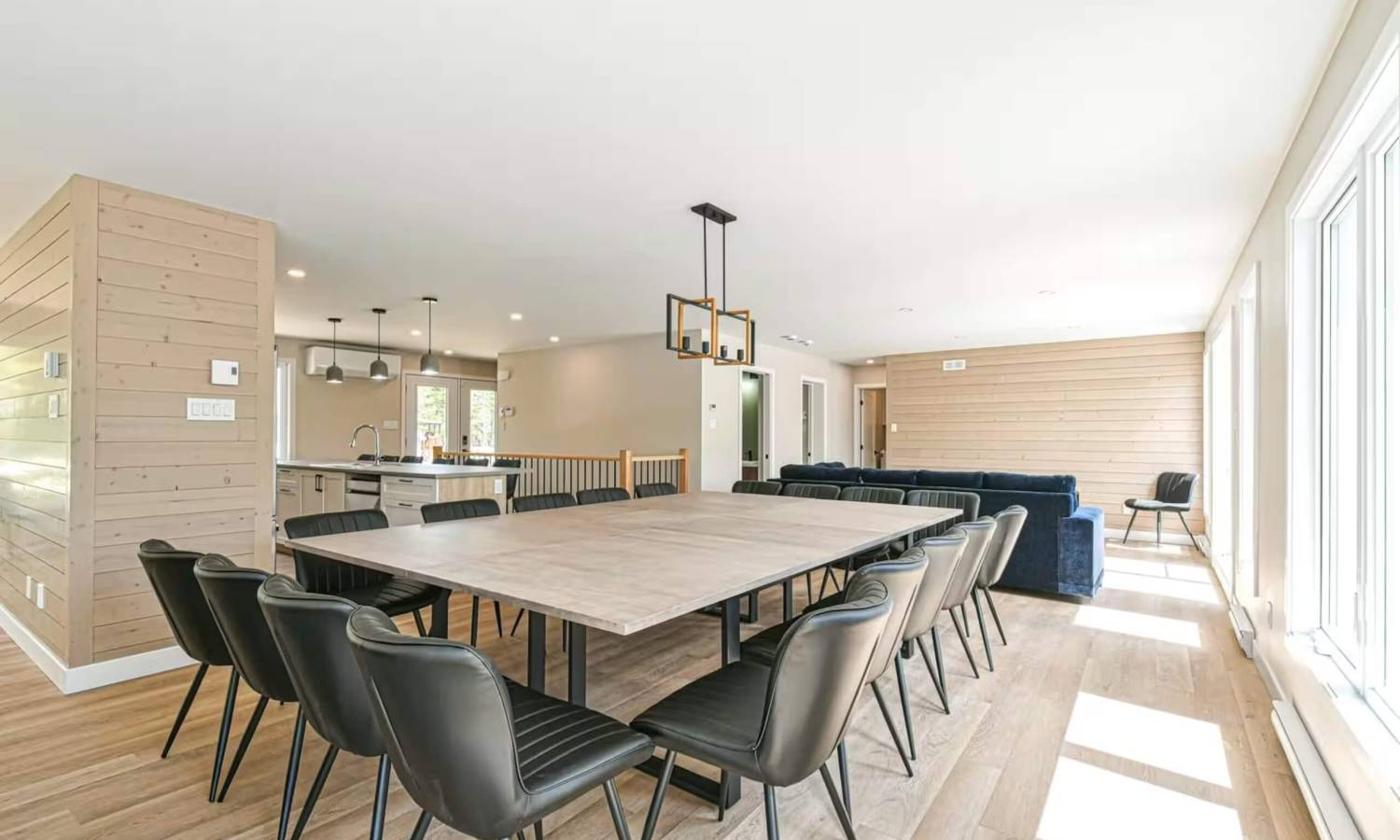 chalet-lorme_chalets-rochon_5