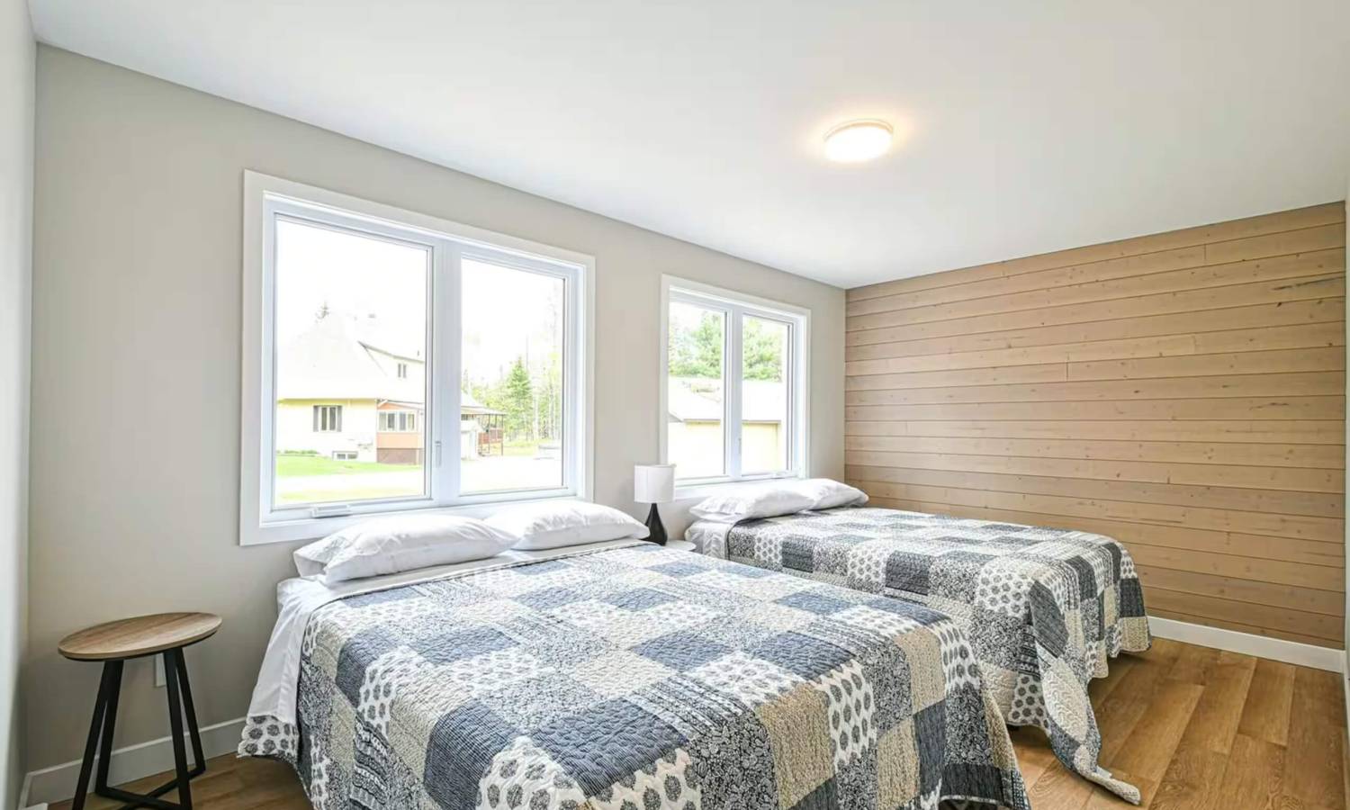 chalet-lorme_chalets-rochon_6